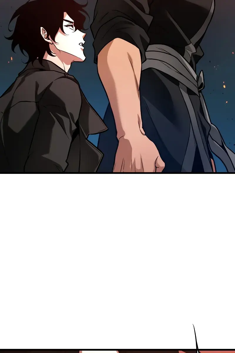 Omniscient-readers-viewpoint Chapter 281 Page 43