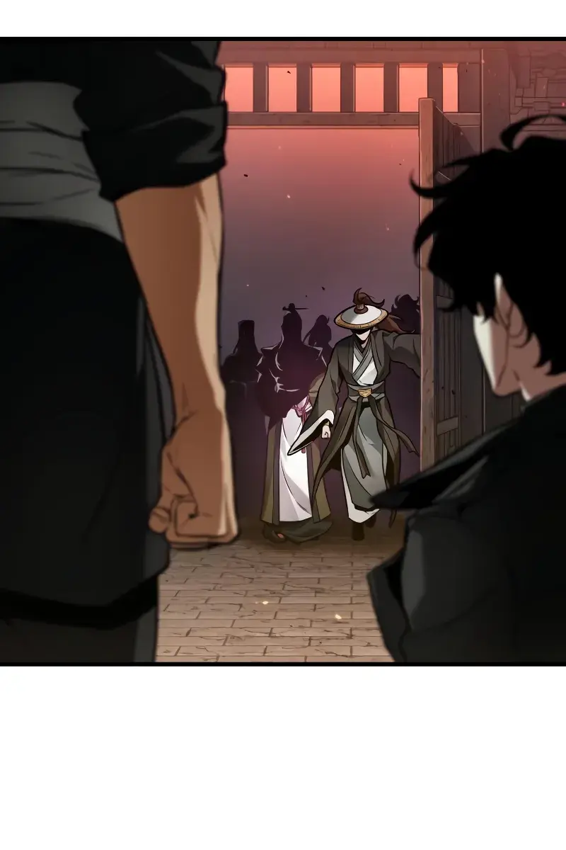 Omniscient-readers-viewpoint Chapter 281 Page 45