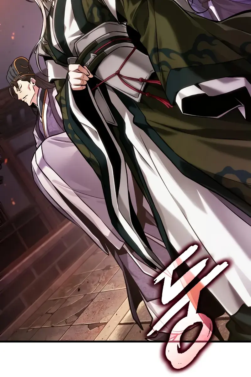 Omniscient-readers-viewpoint Chapter 281 Page 47