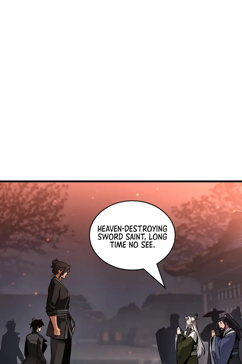 Omniscient-readers-viewpoint Chapter 281 Page 48