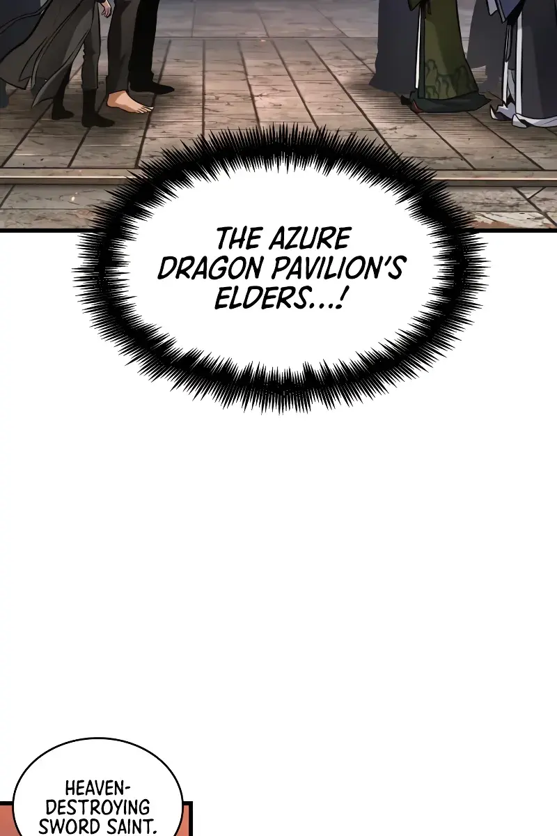 Omniscient-readers-viewpoint Chapter 281 Page 49