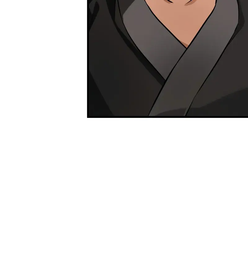 Omniscient-readers-viewpoint Chapter 281 Page 51