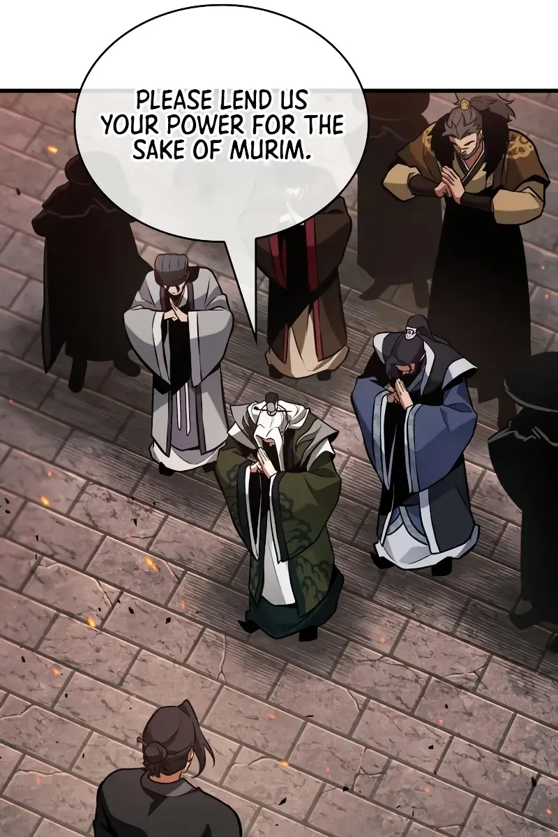 Omniscient-readers-viewpoint Chapter 281 Page 52