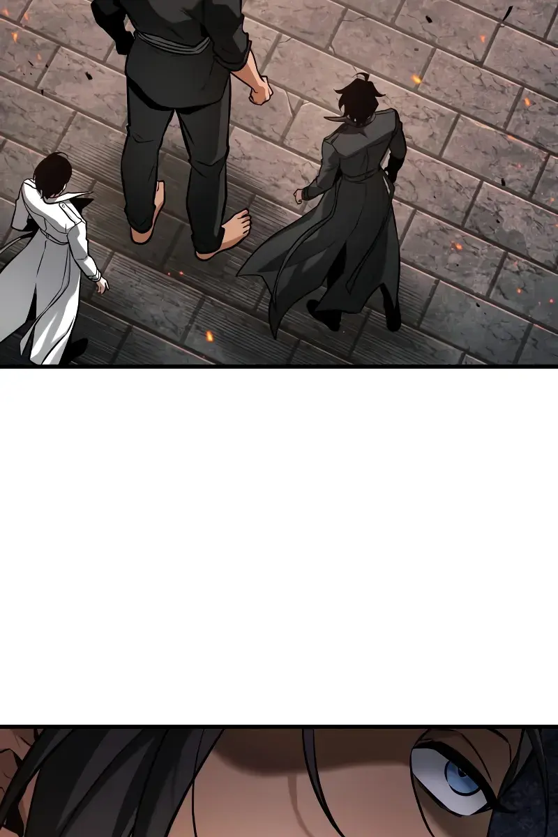 Omniscient-readers-viewpoint Chapter 281 Page 53