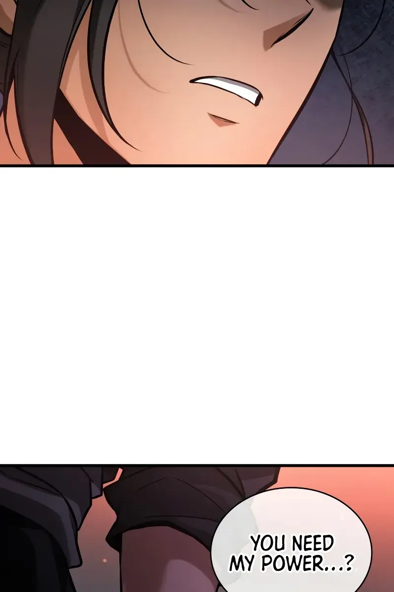 Omniscient-readers-viewpoint Chapter 281 Page 54