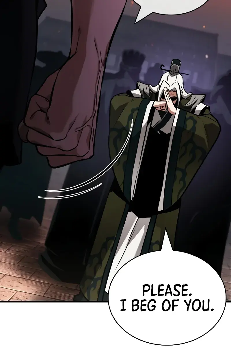 Omniscient-readers-viewpoint Chapter 281 Page 55