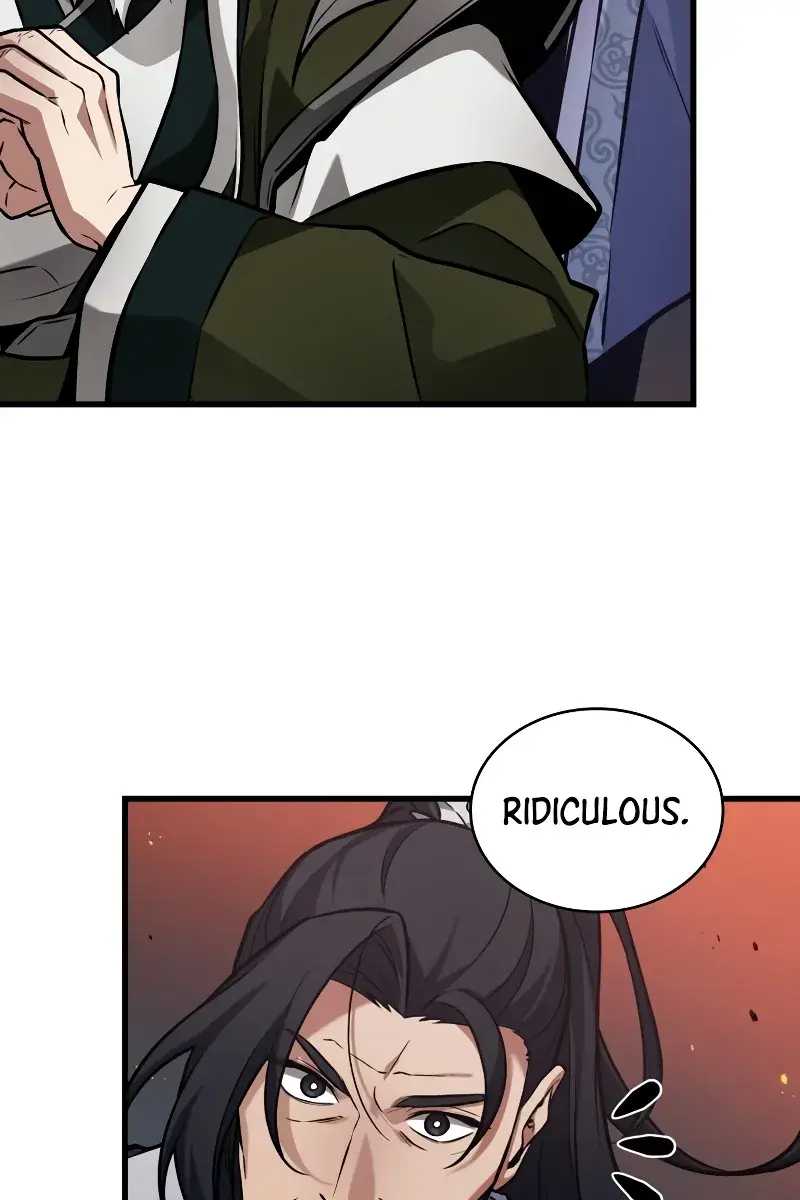 Omniscient-readers-viewpoint Chapter 281 Page 57