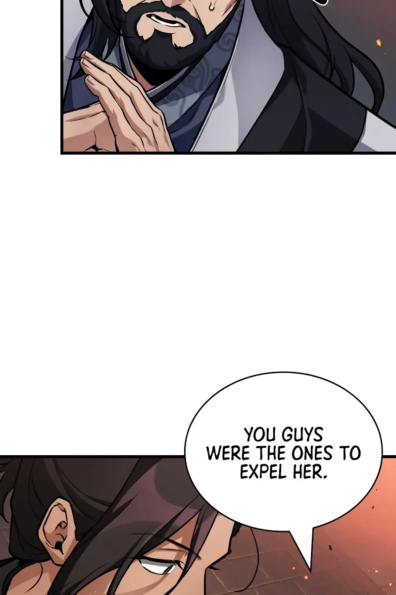 Omniscient-readers-viewpoint Chapter 281 Page 58