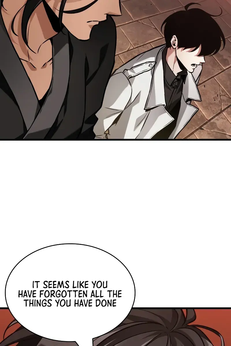 Omniscient-readers-viewpoint Chapter 281 Page 59