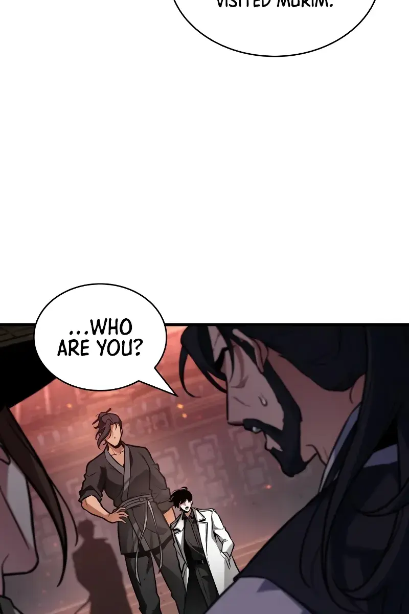 Omniscient-readers-viewpoint Chapter 281 Page 61