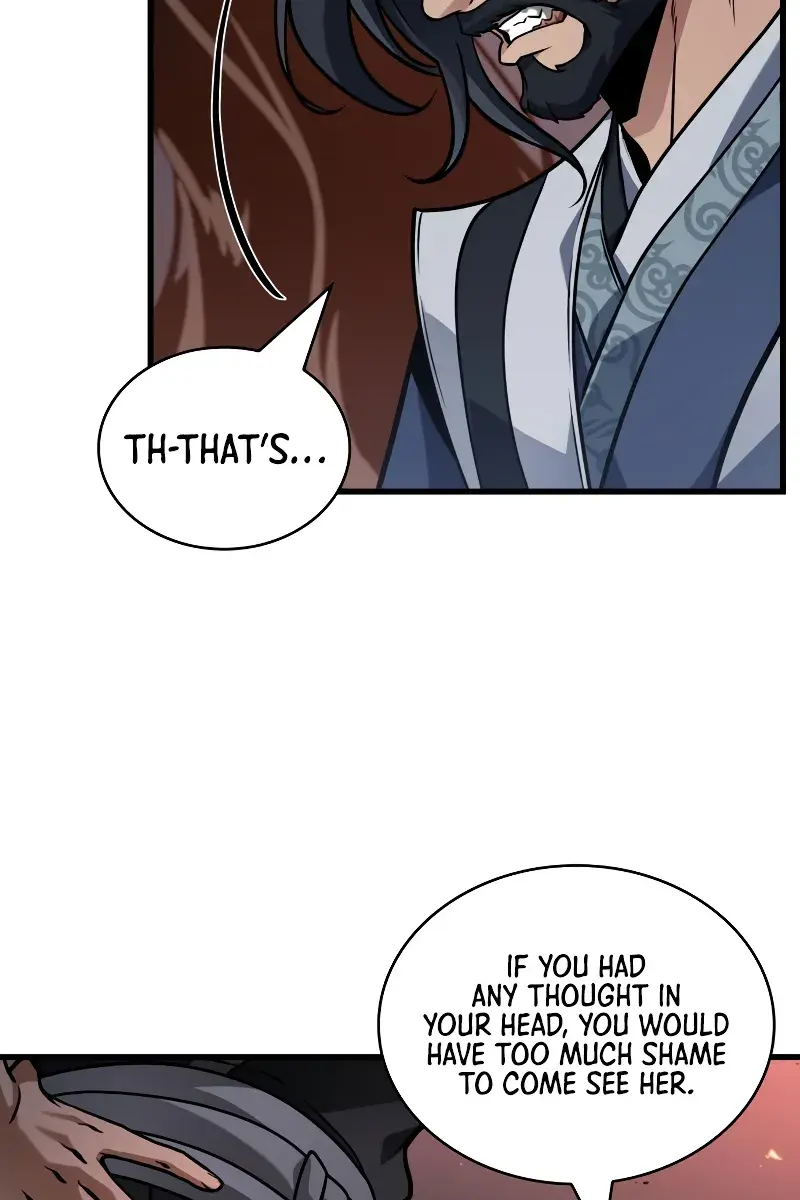 Omniscient-readers-viewpoint Chapter 281 Page 64