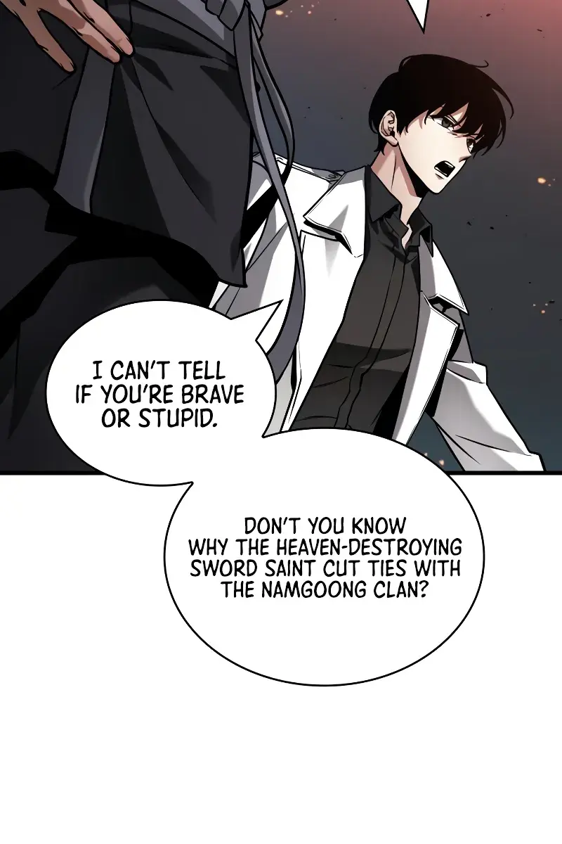 Omniscient-readers-viewpoint Chapter 281 Page 65