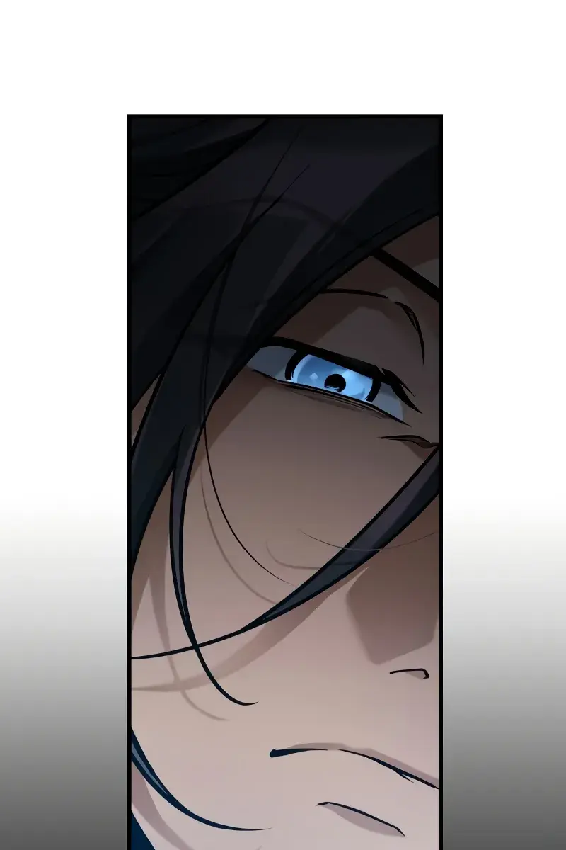 Omniscient-readers-viewpoint Chapter 281 Page 66