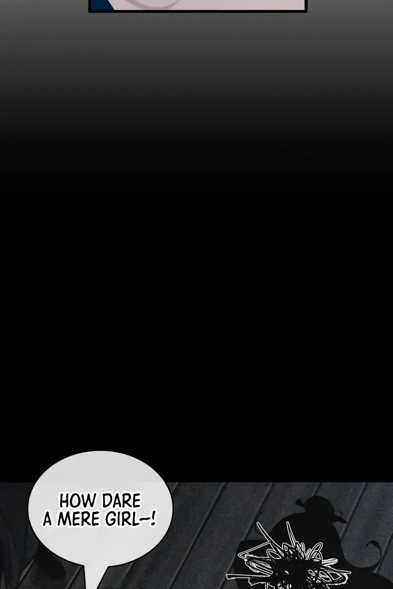 Omniscient-readers-viewpoint Chapter 281 Page 67