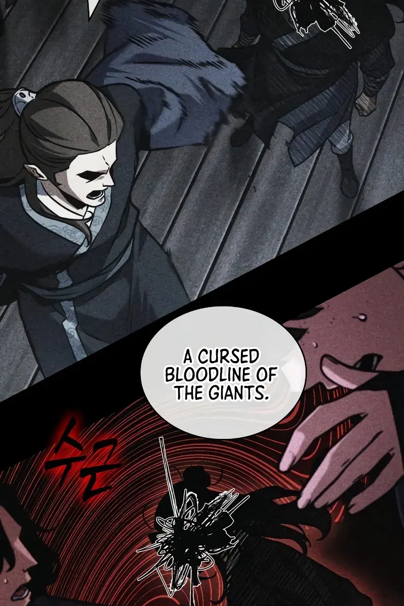 Omniscient-readers-viewpoint Chapter 281 Page 68