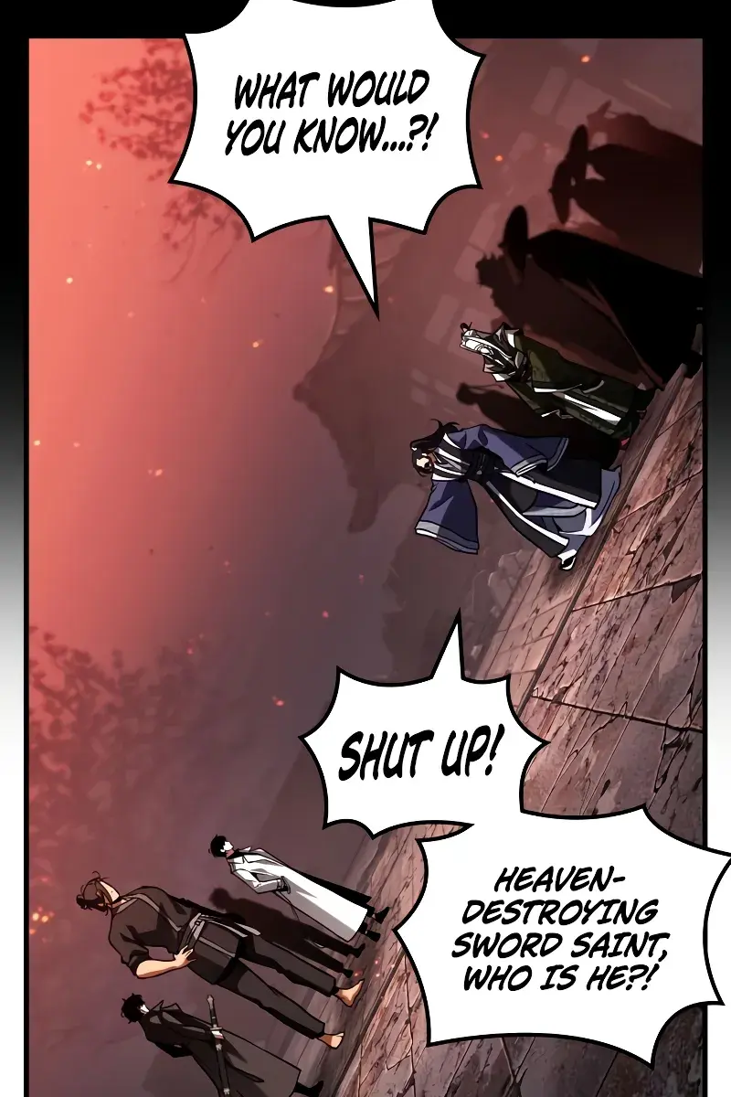 Omniscient-readers-viewpoint Chapter 281 Page 70