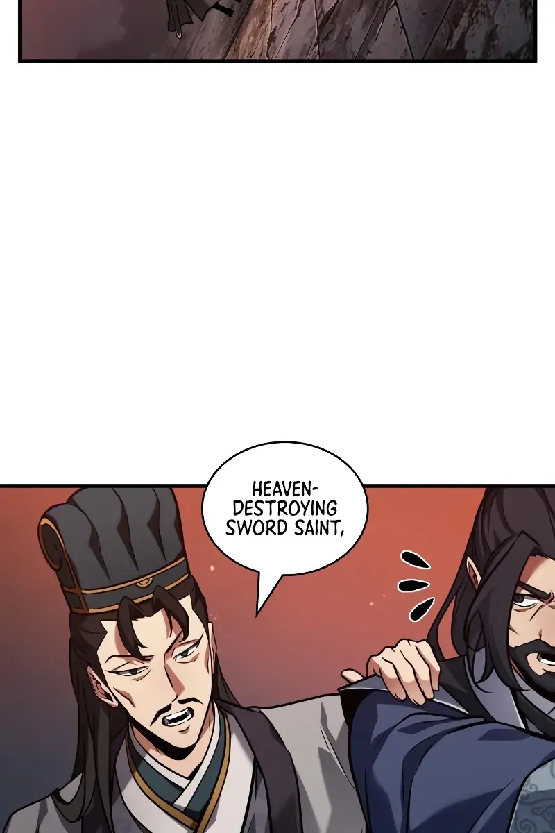 Omniscient-readers-viewpoint Chapter 281 Page 71