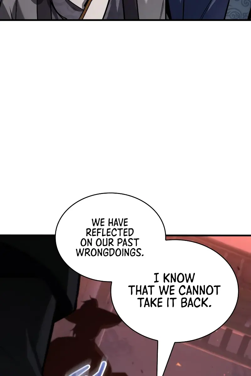 Omniscient-readers-viewpoint Chapter 281 Page 72