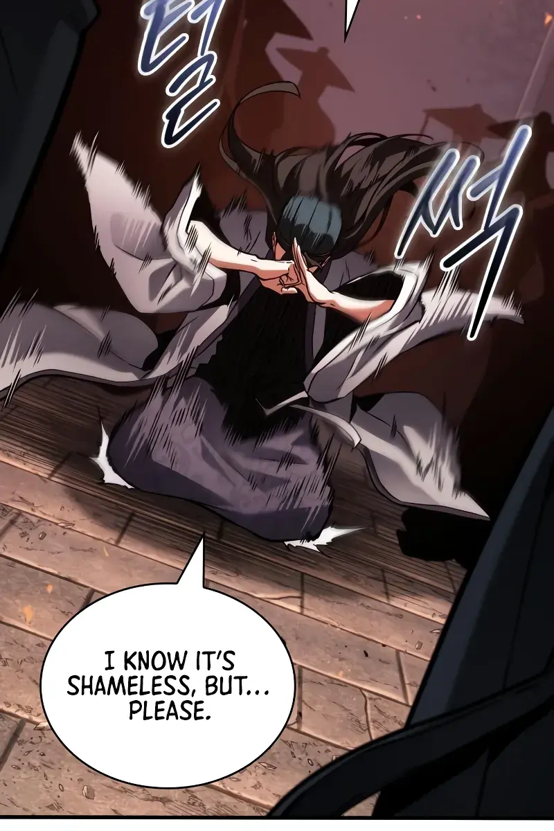 Omniscient-readers-viewpoint Chapter 281 Page 73