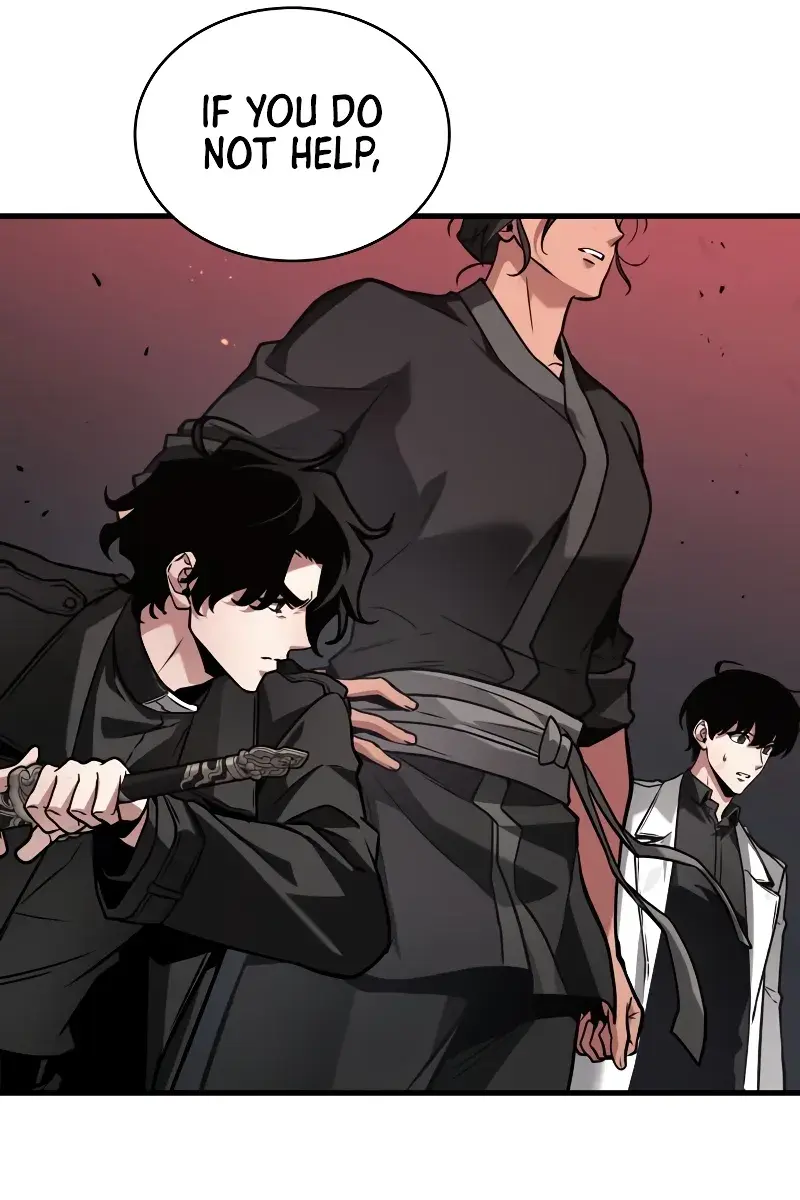 Omniscient-readers-viewpoint Chapter 281 Page 75