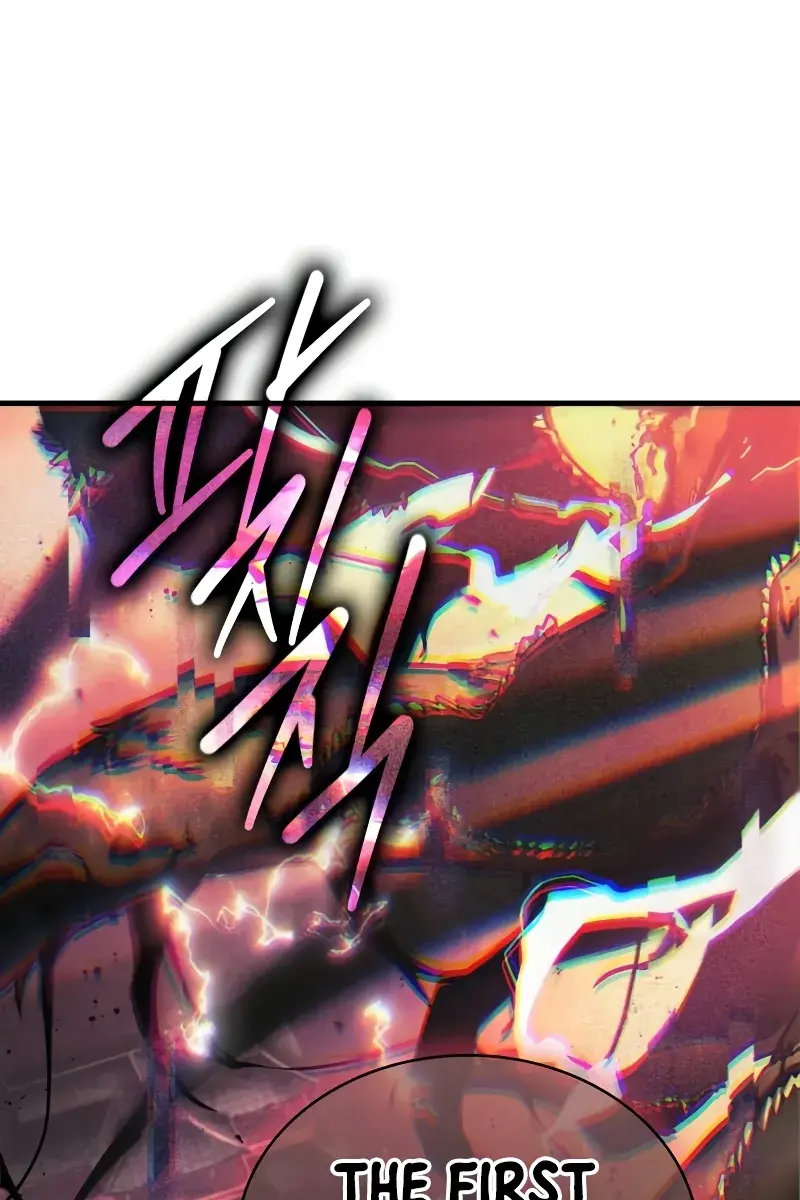 Omniscient-readers-viewpoint Chapter 281 Page 76