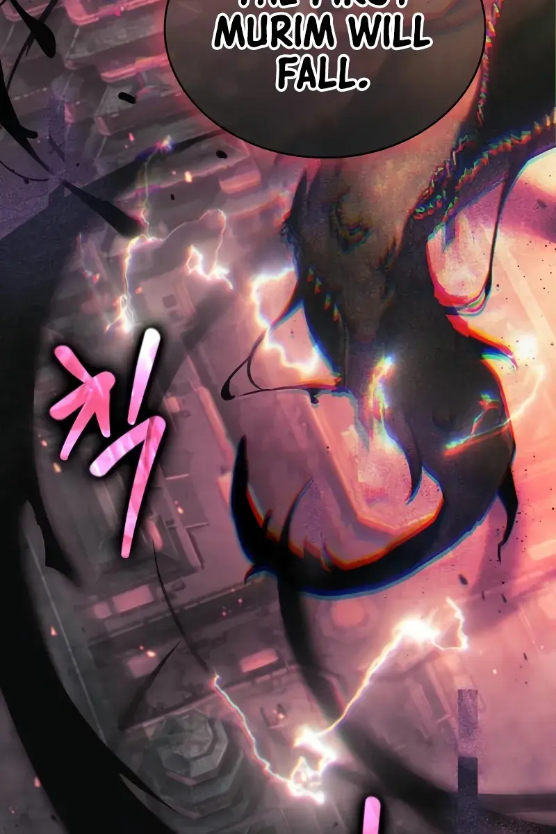 Omniscient-readers-viewpoint Chapter 281 Page 77