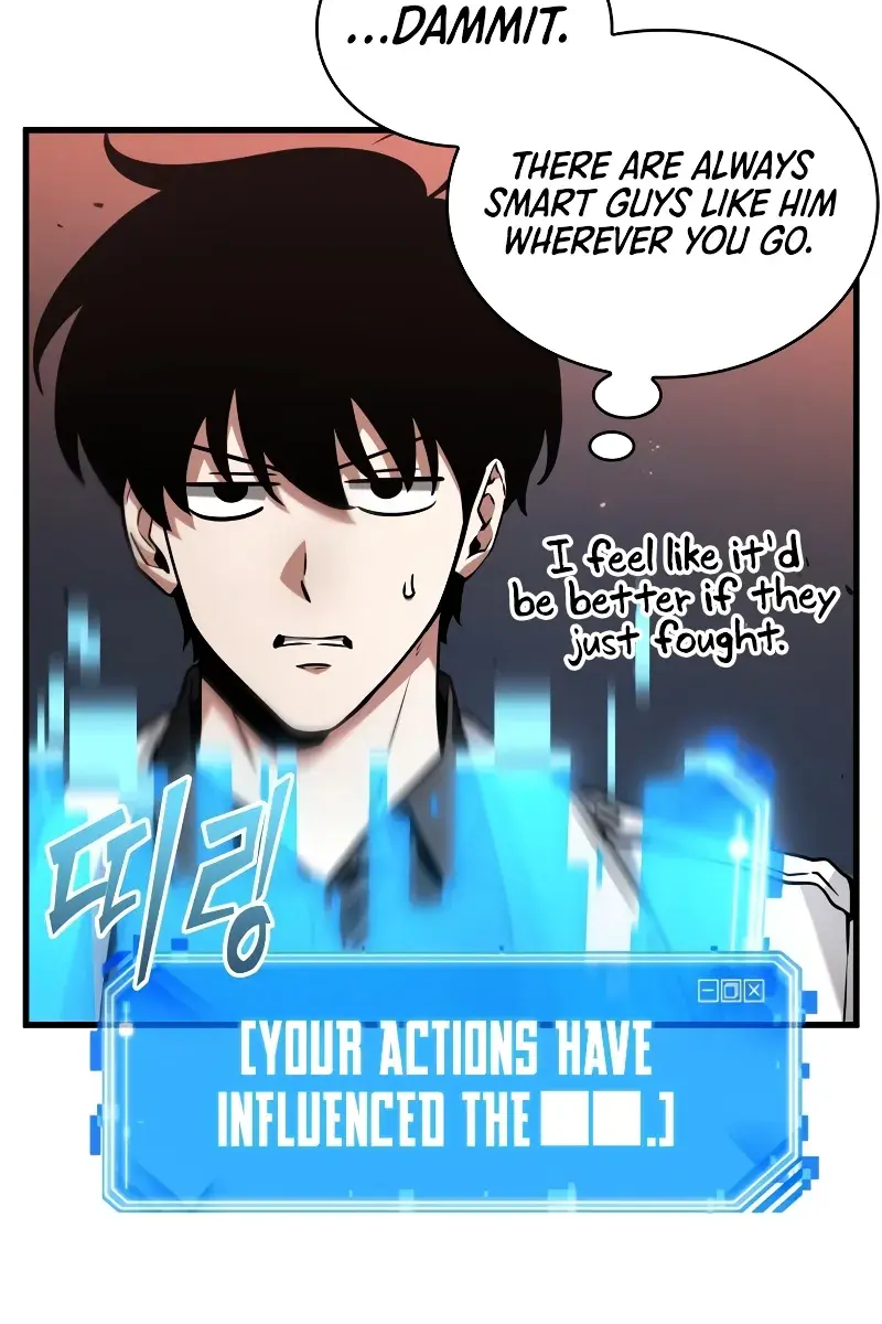 Omniscient-readers-viewpoint Chapter 281 Page 79