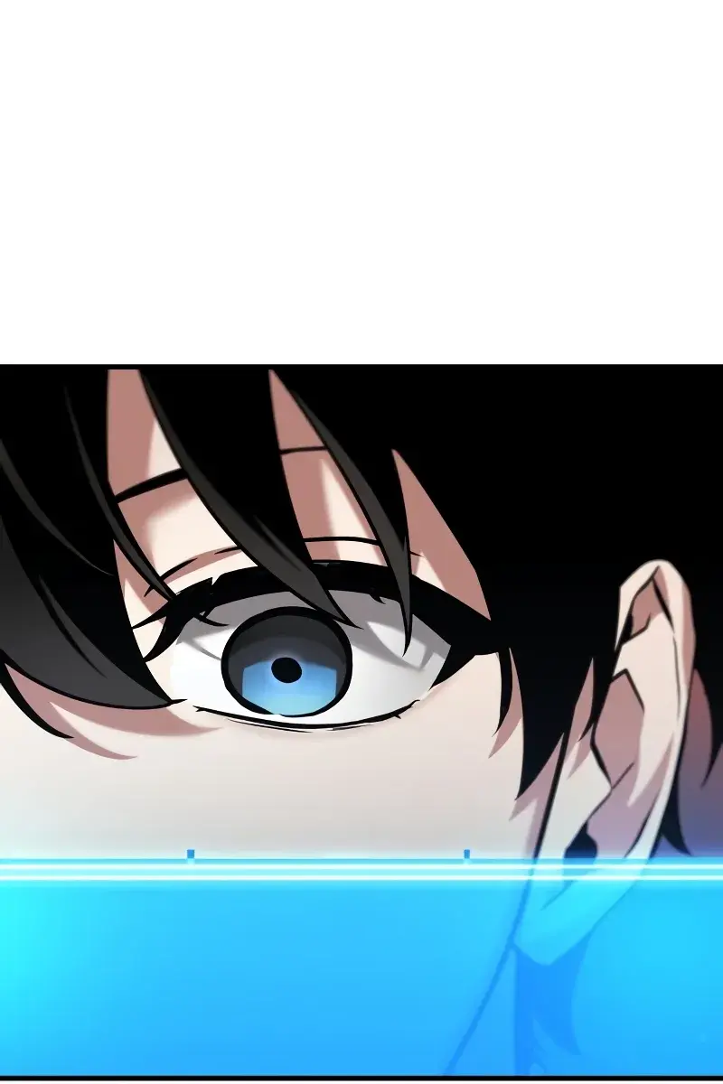 Omniscient-readers-viewpoint Chapter 281 Page 80