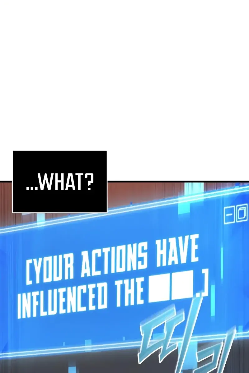 Omniscient-readers-viewpoint Chapter 281 Page 81