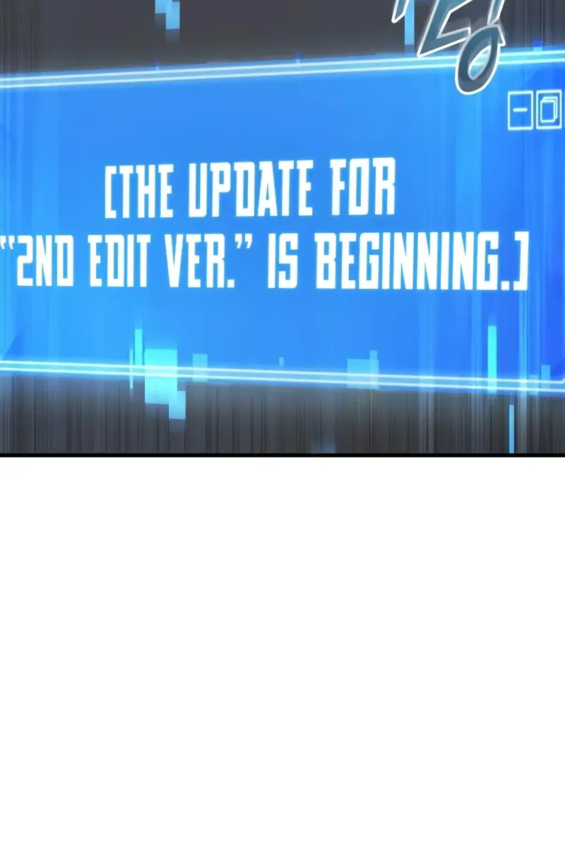 Omniscient-readers-viewpoint Chapter 281 Page 82