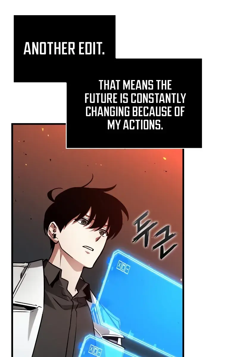 Omniscient-readers-viewpoint Chapter 281 Page 83