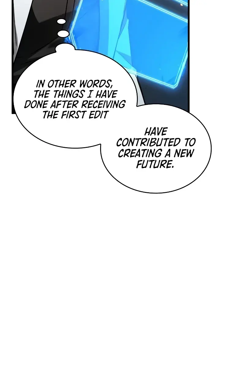Omniscient-readers-viewpoint Chapter 281 Page 84