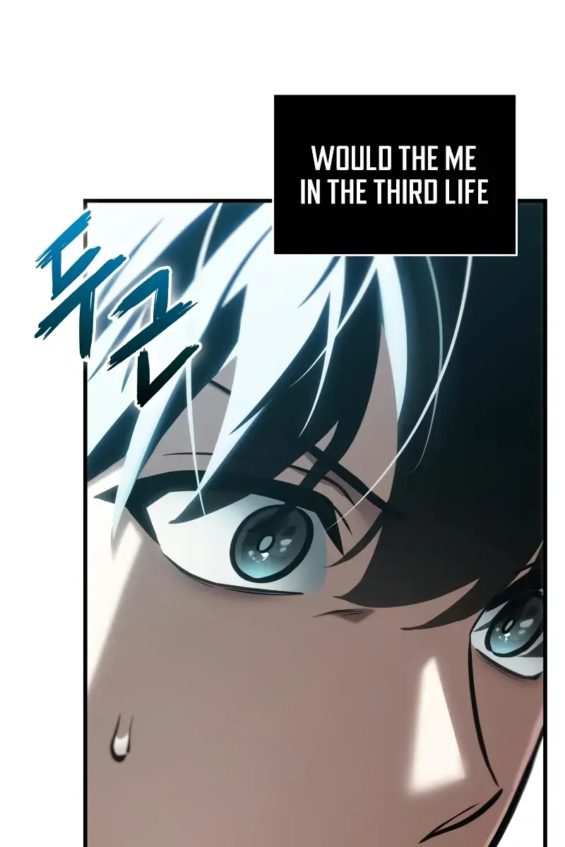 Omniscient-readers-viewpoint Chapter 281 Page 85