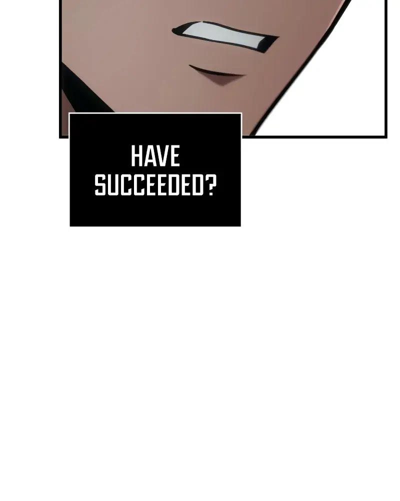 Omniscient-readers-viewpoint Chapter 281 Page 86