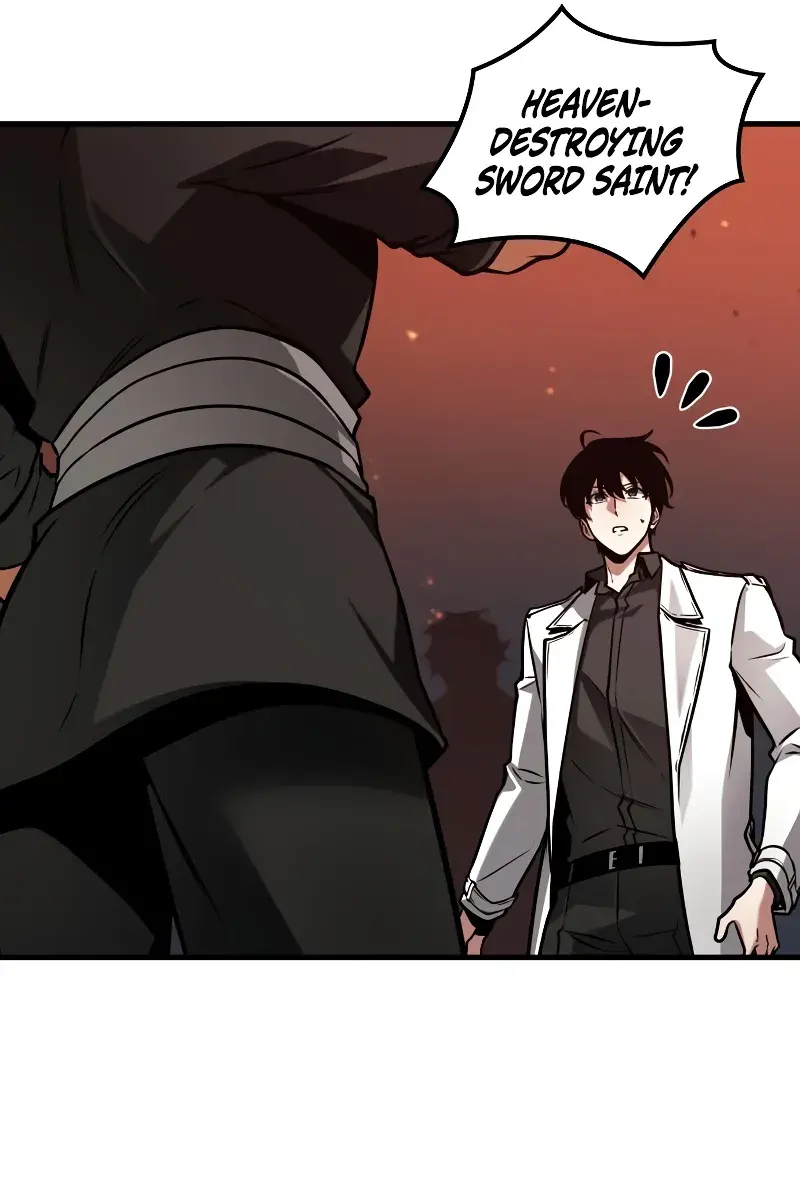 Omniscient-readers-viewpoint Chapter 281 Page 87