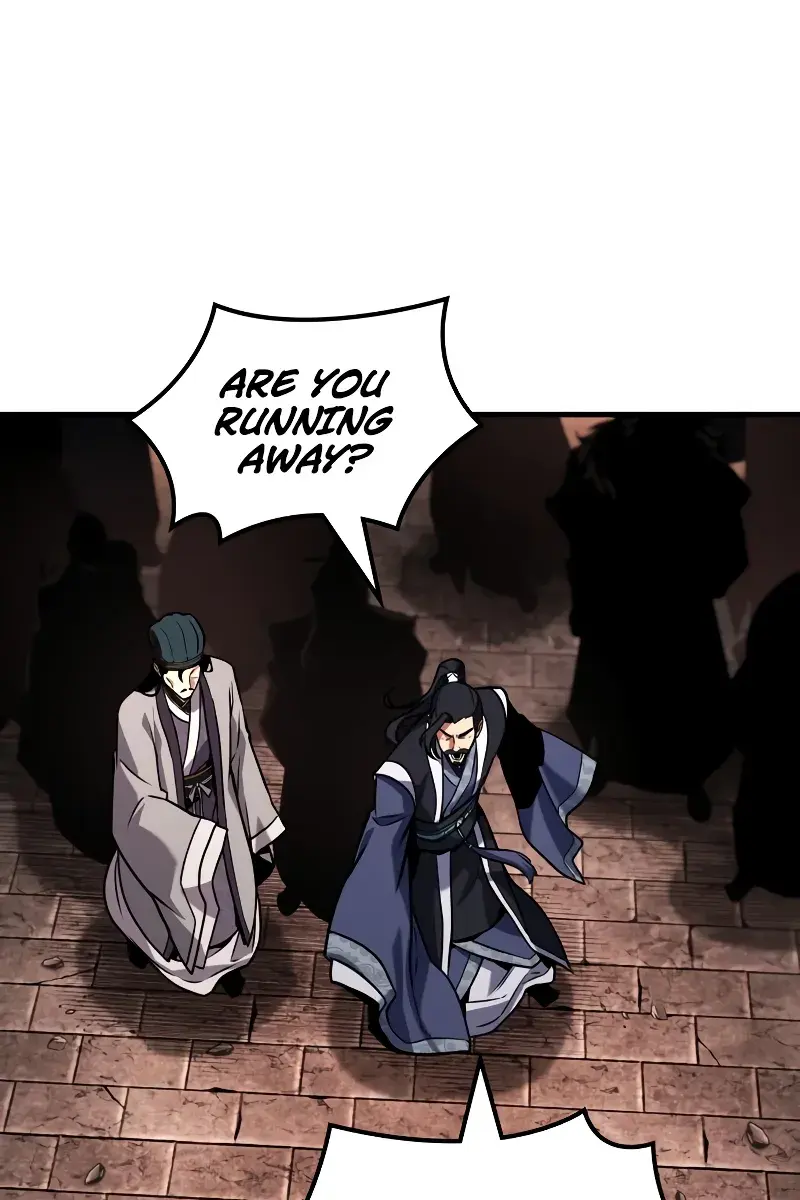 Omniscient-readers-viewpoint Chapter 281 Page 88