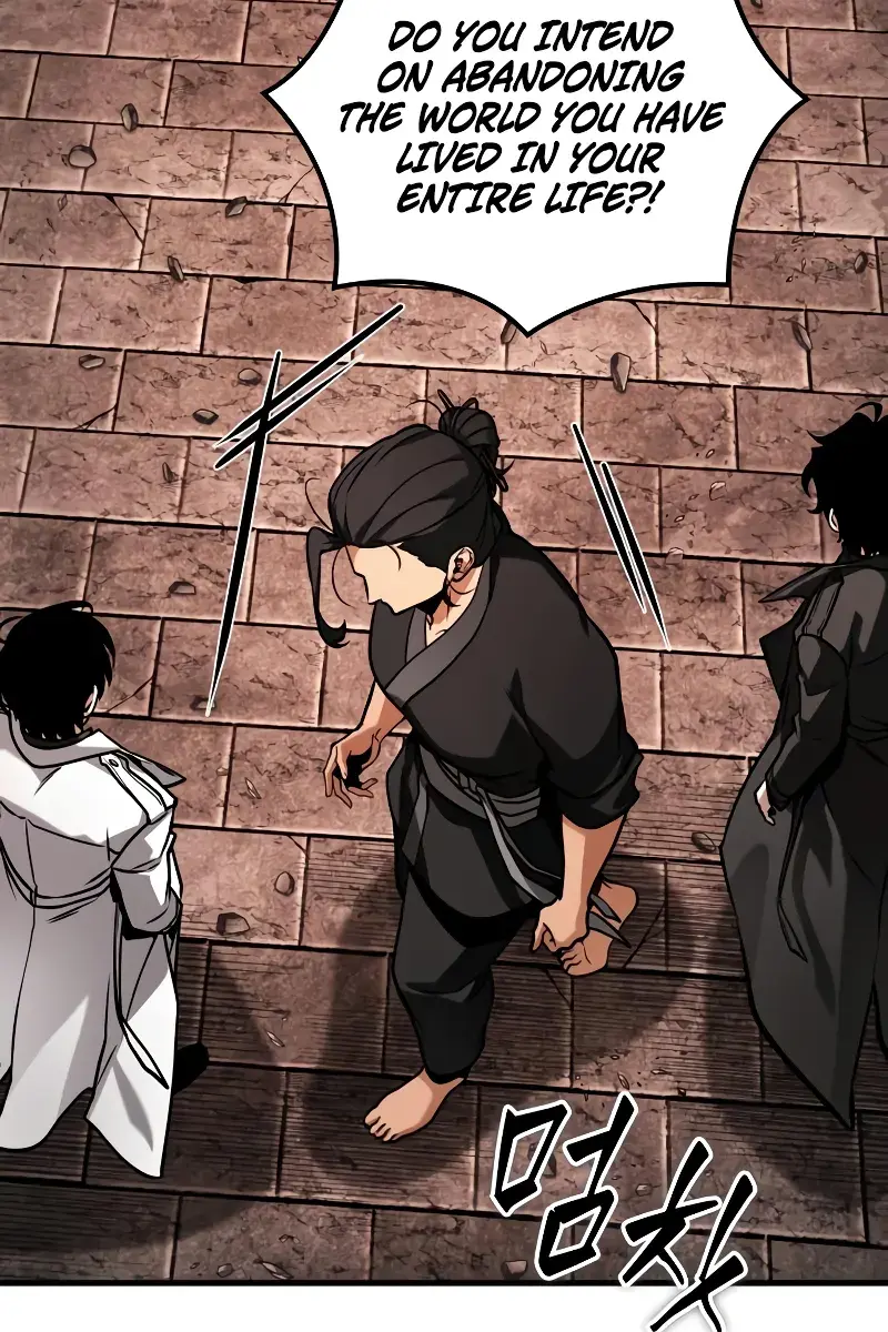 Omniscient-readers-viewpoint Chapter 281 Page 89