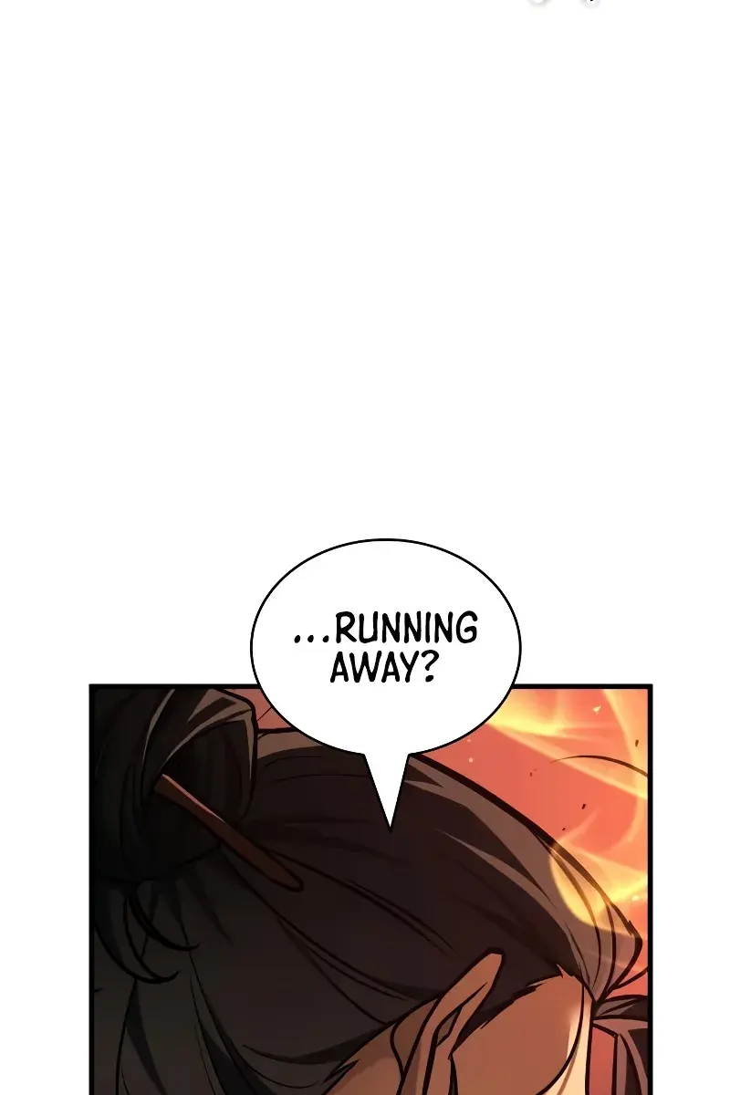 Omniscient-readers-viewpoint Chapter 281 Page 90