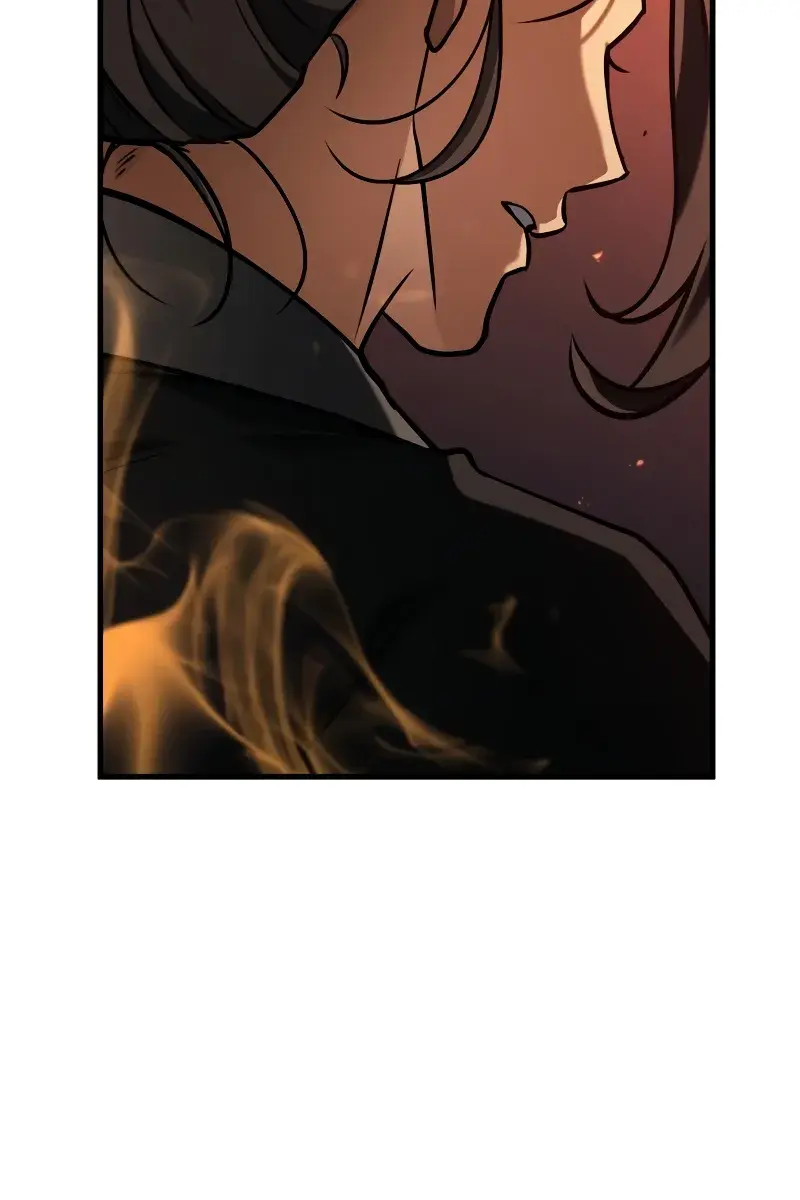 Omniscient-readers-viewpoint Chapter 281 Page 91