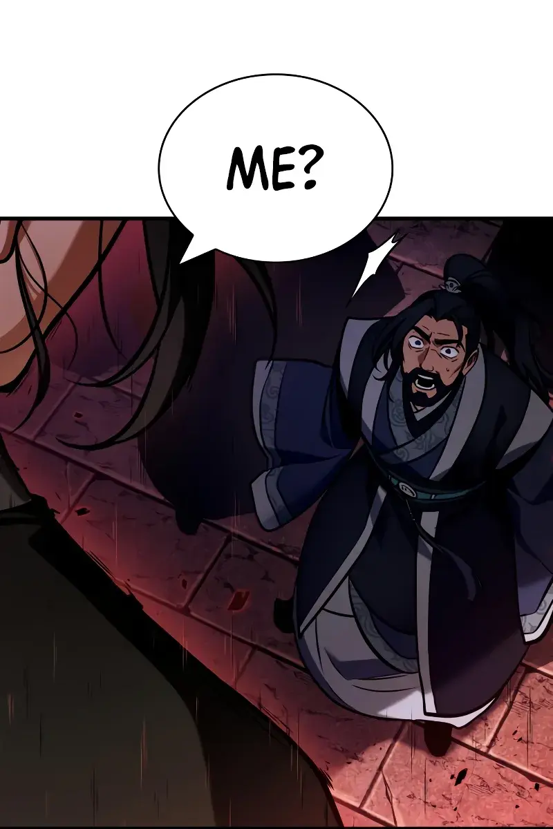 Omniscient-readers-viewpoint Chapter 281 Page 92