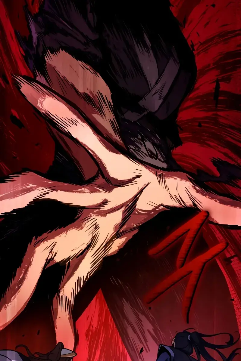 Omniscient-readers-viewpoint Chapter 281 Page 94