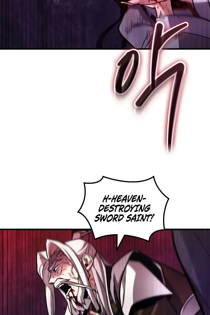 Omniscient-readers-viewpoint Chapter 281 Page 97