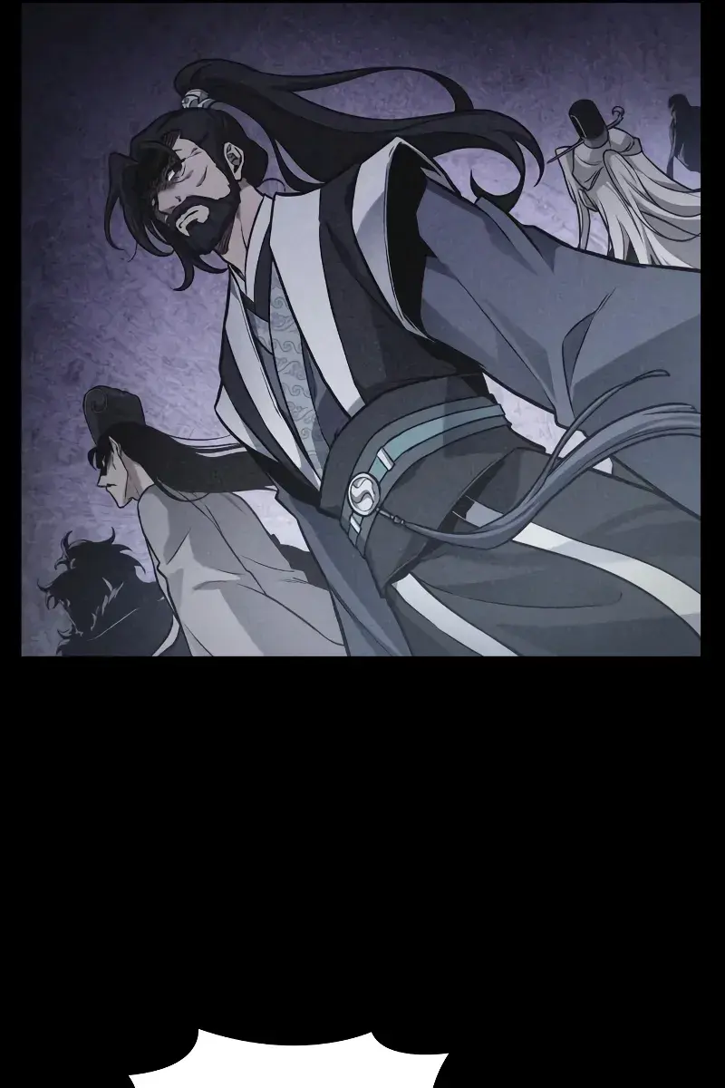 Omniscient-readers-viewpoint Chapter 281 Page 99