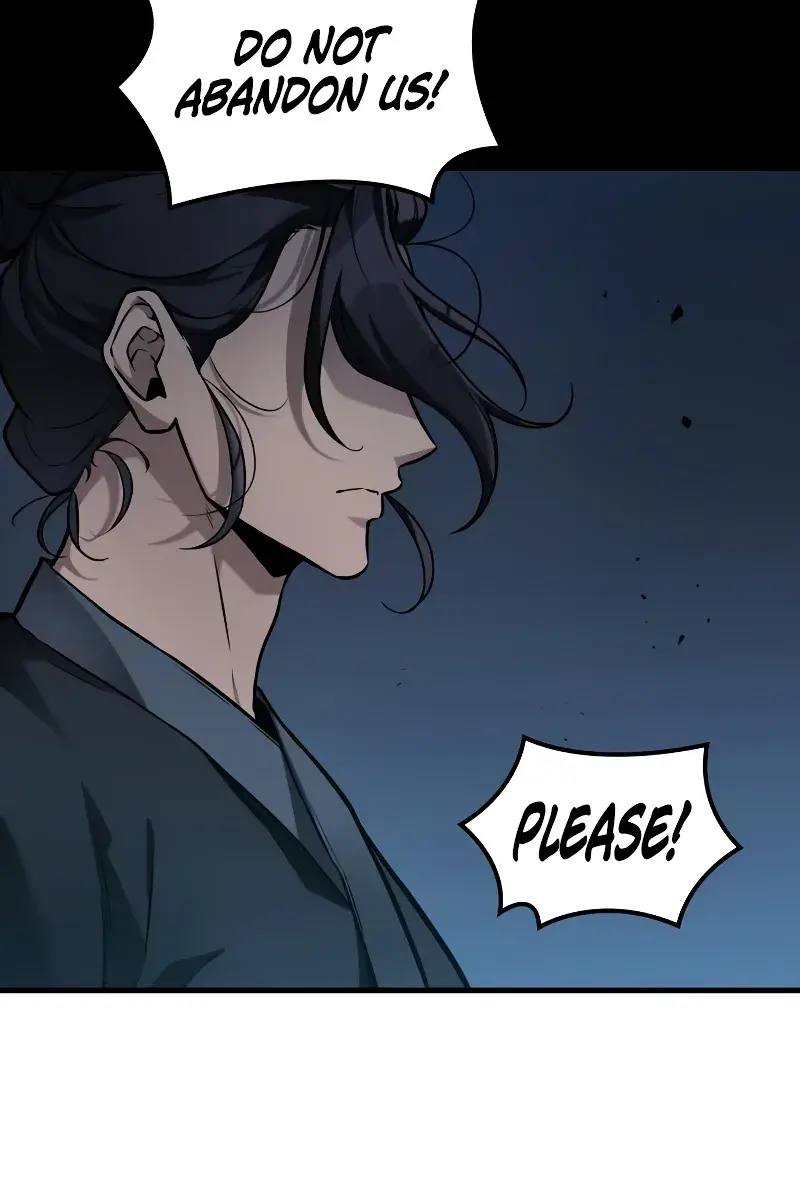 Omniscient-readers-viewpoint Chapter 281 Page 100