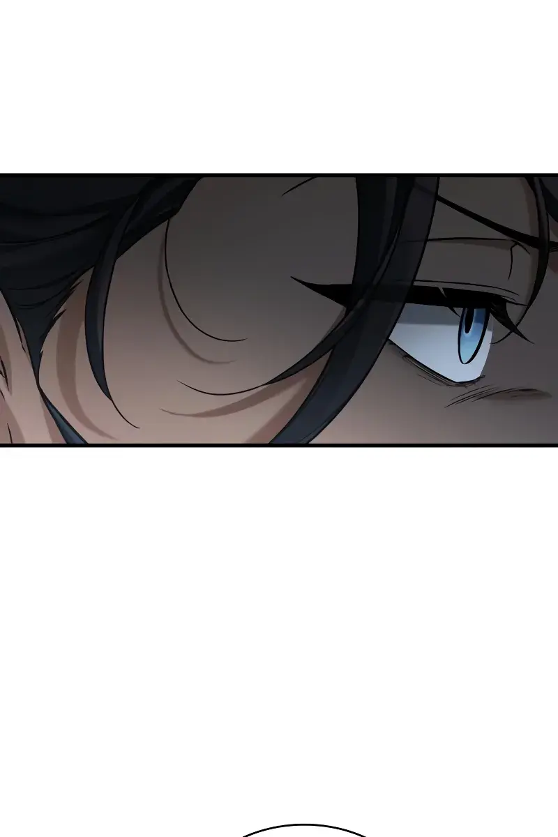 Omniscient-readers-viewpoint Chapter 281 Page 101