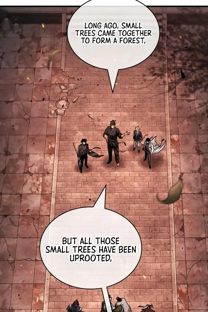 Omniscient-readers-viewpoint Chapter 281 Page 102