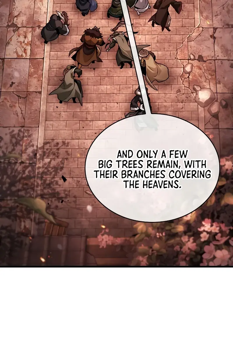 Omniscient-readers-viewpoint Chapter 281 Page 103