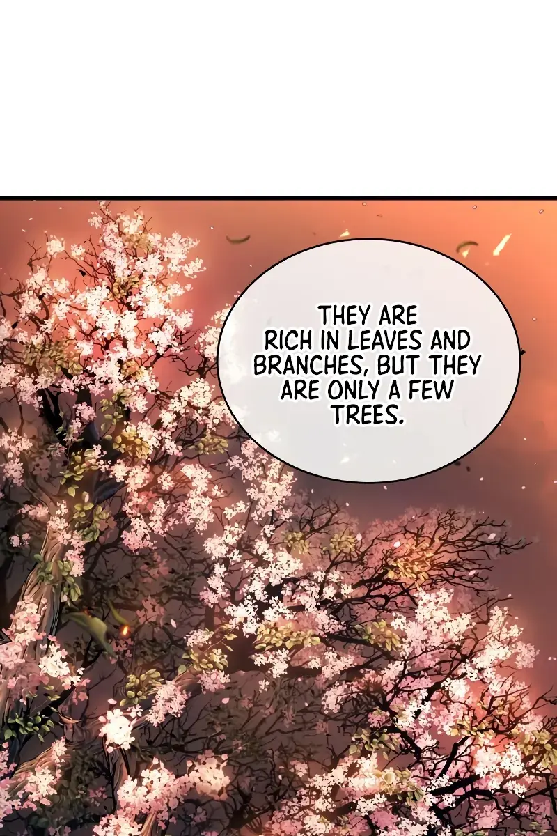 Omniscient-readers-viewpoint Chapter 281 Page 104