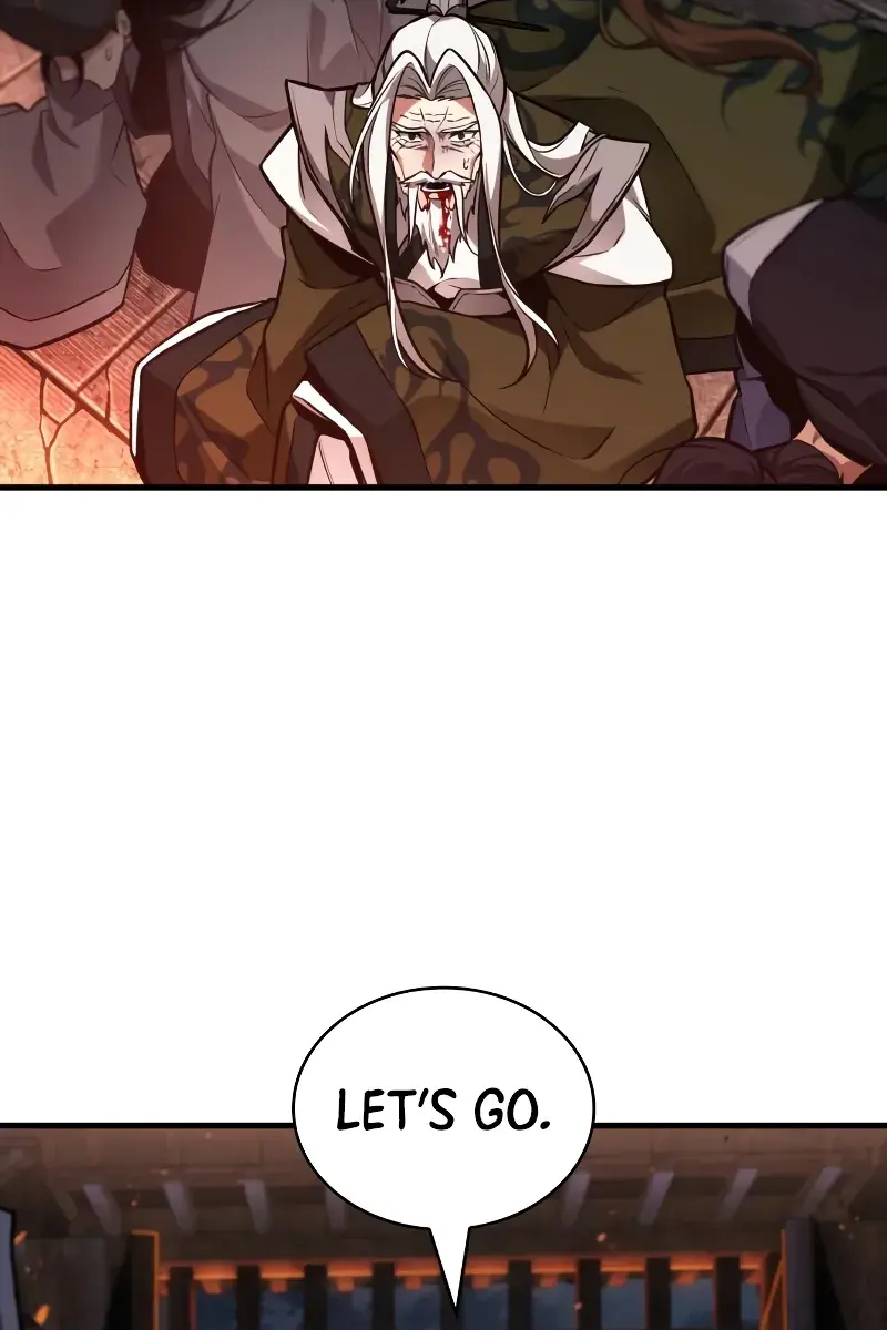 Omniscient-readers-viewpoint Chapter 281 Page 106