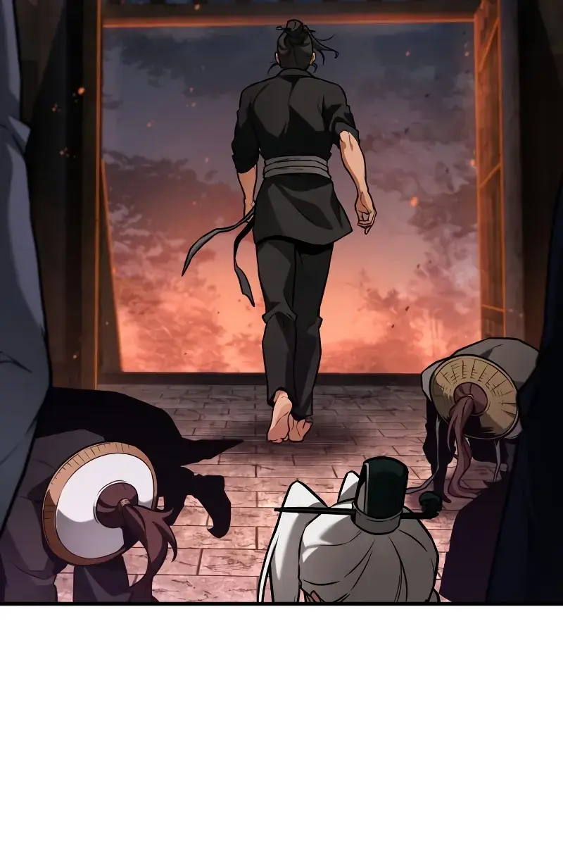 Omniscient-readers-viewpoint Chapter 281 Page 107